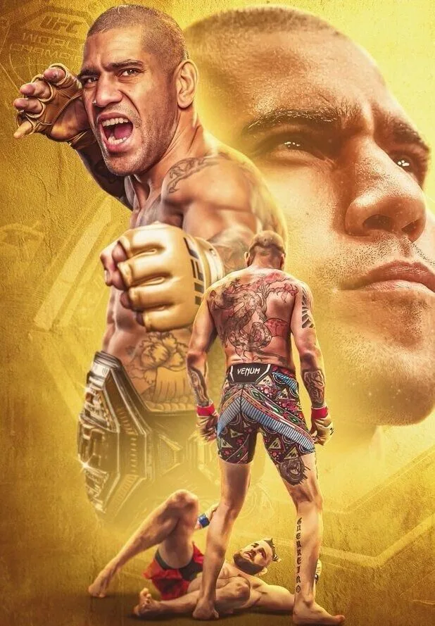 58599df149be96d8cf82bdd88ad8d0a4-e1740275089674