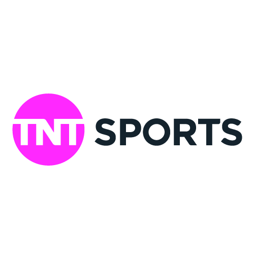 tnt-sports-min